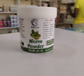 Neem Powder